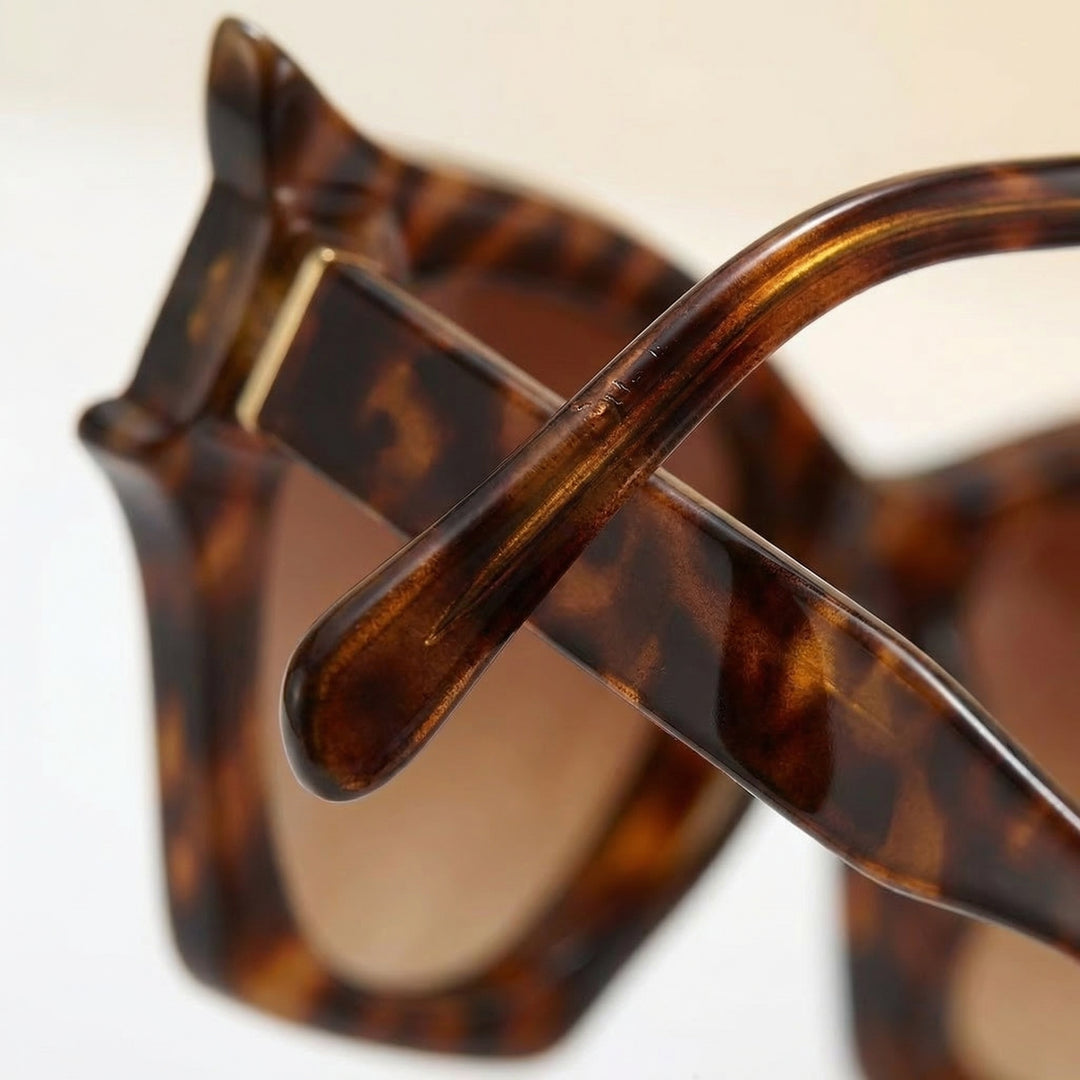 Margaux Shades