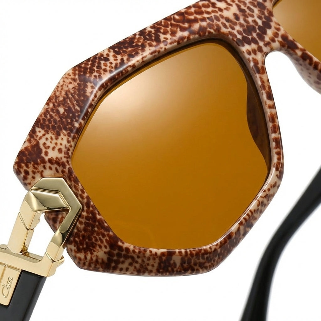 Evren Sunglasses