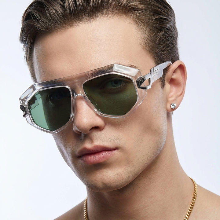 Evren Sunglasses