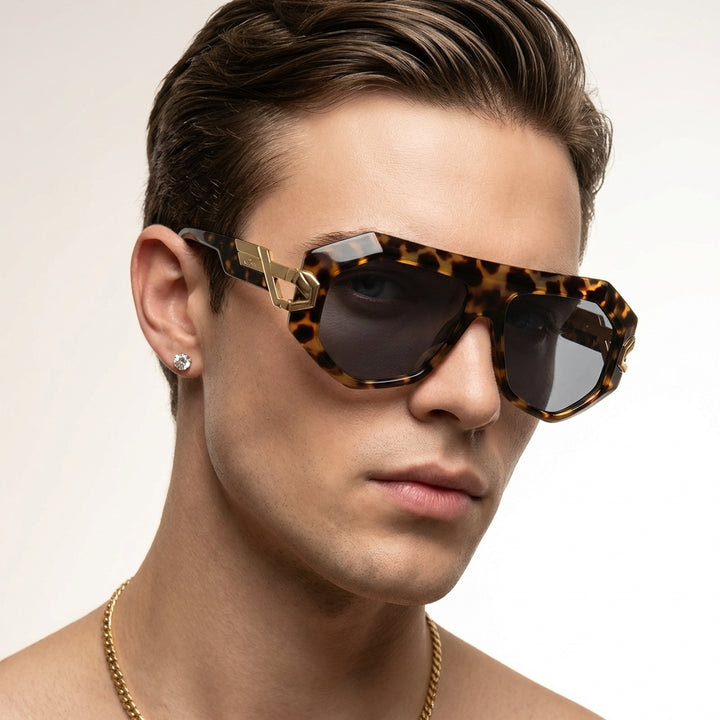 Evren Sunglasses