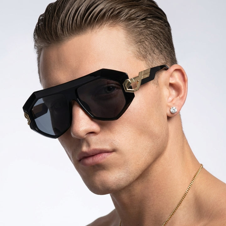 Evren Sunglasses