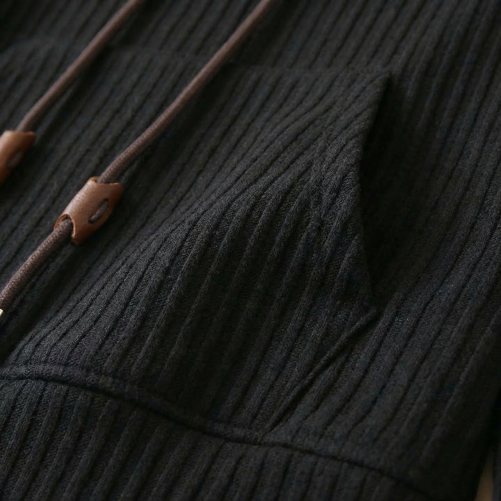 Dominic Pullover hoodie