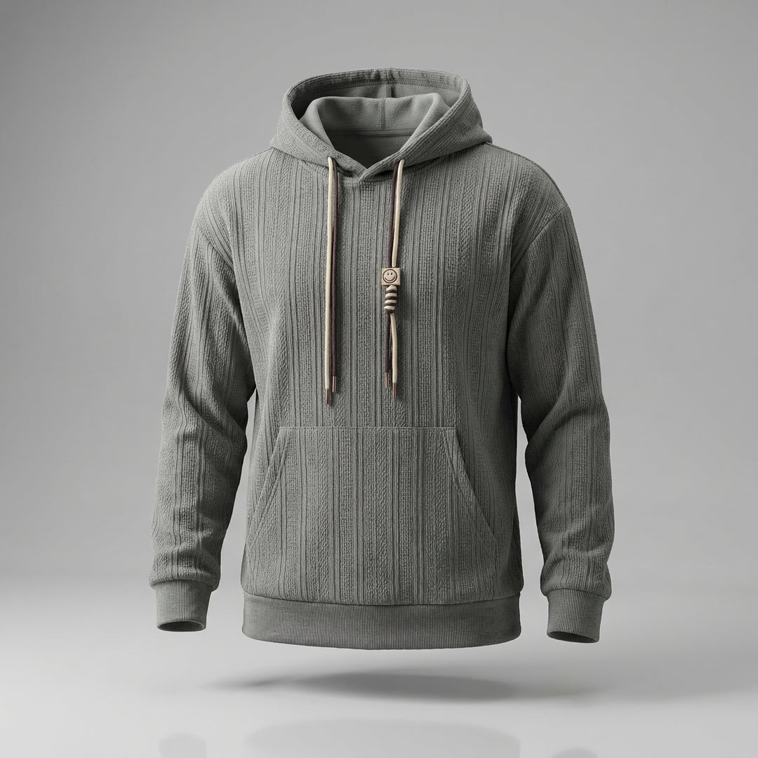 Dominic Pullover hoodie