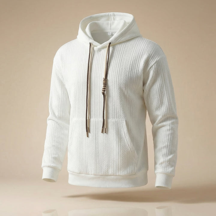 Dominic Pullover hoodie