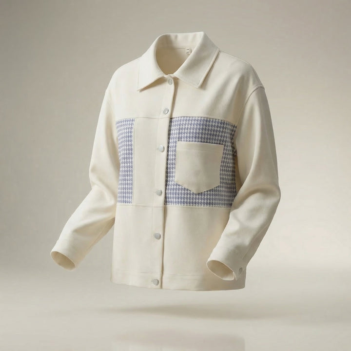Lysandra Jacket