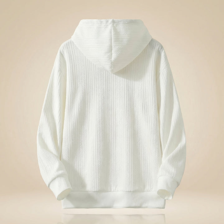 Dominic Pullover hoodie
