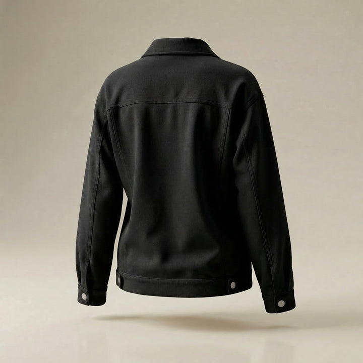 Lysandra Jacket