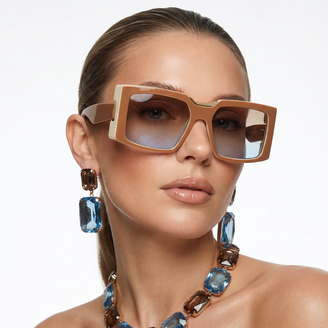 Finley Sunglasses