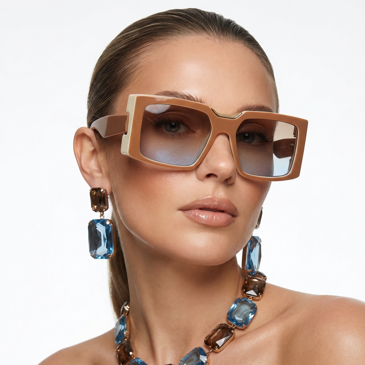 Finley Sunglasses