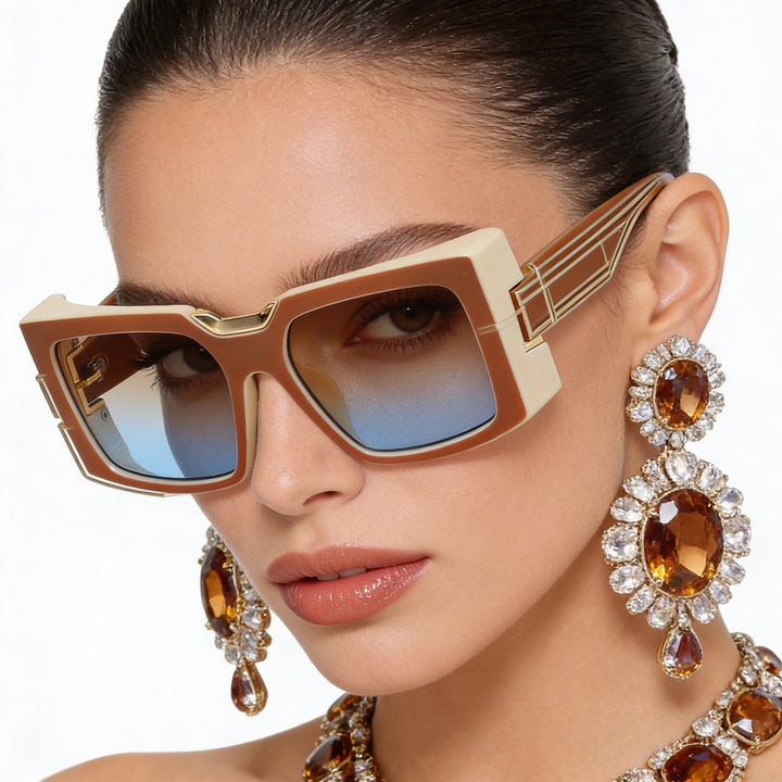 Finley Sunglasses
