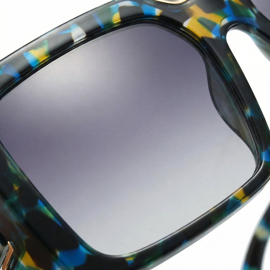 Finley Sunglasses