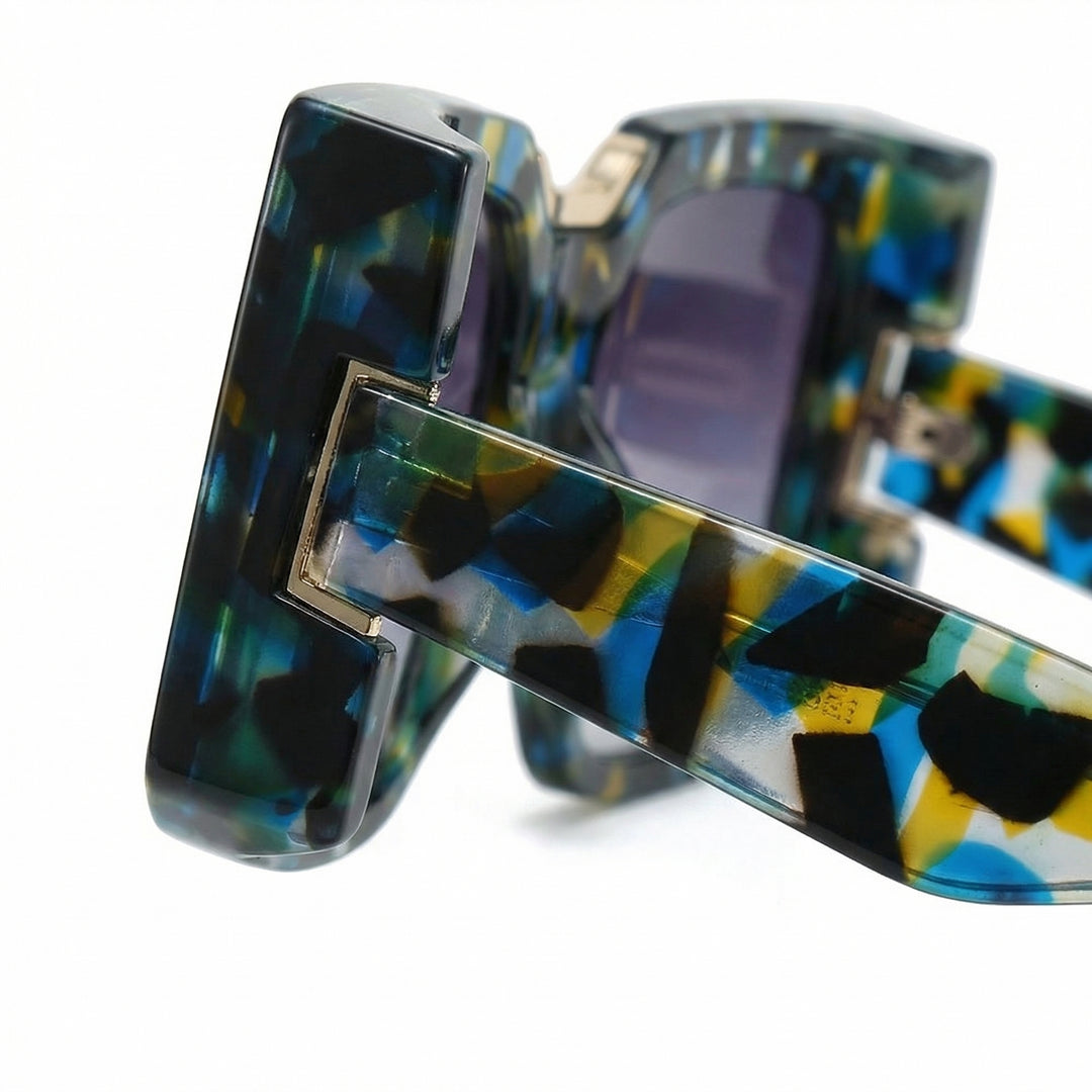 Finley Sunglasses