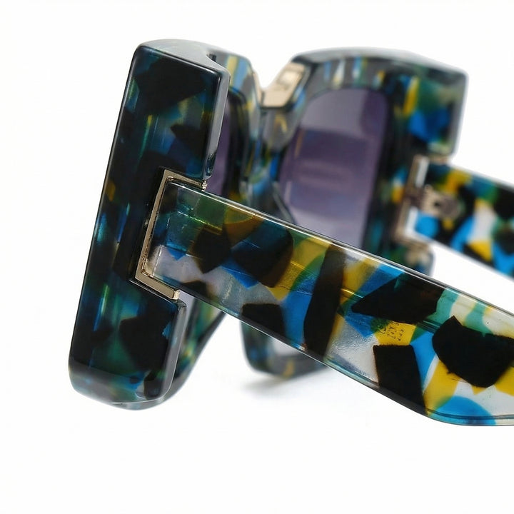 Finley Sunglasses
