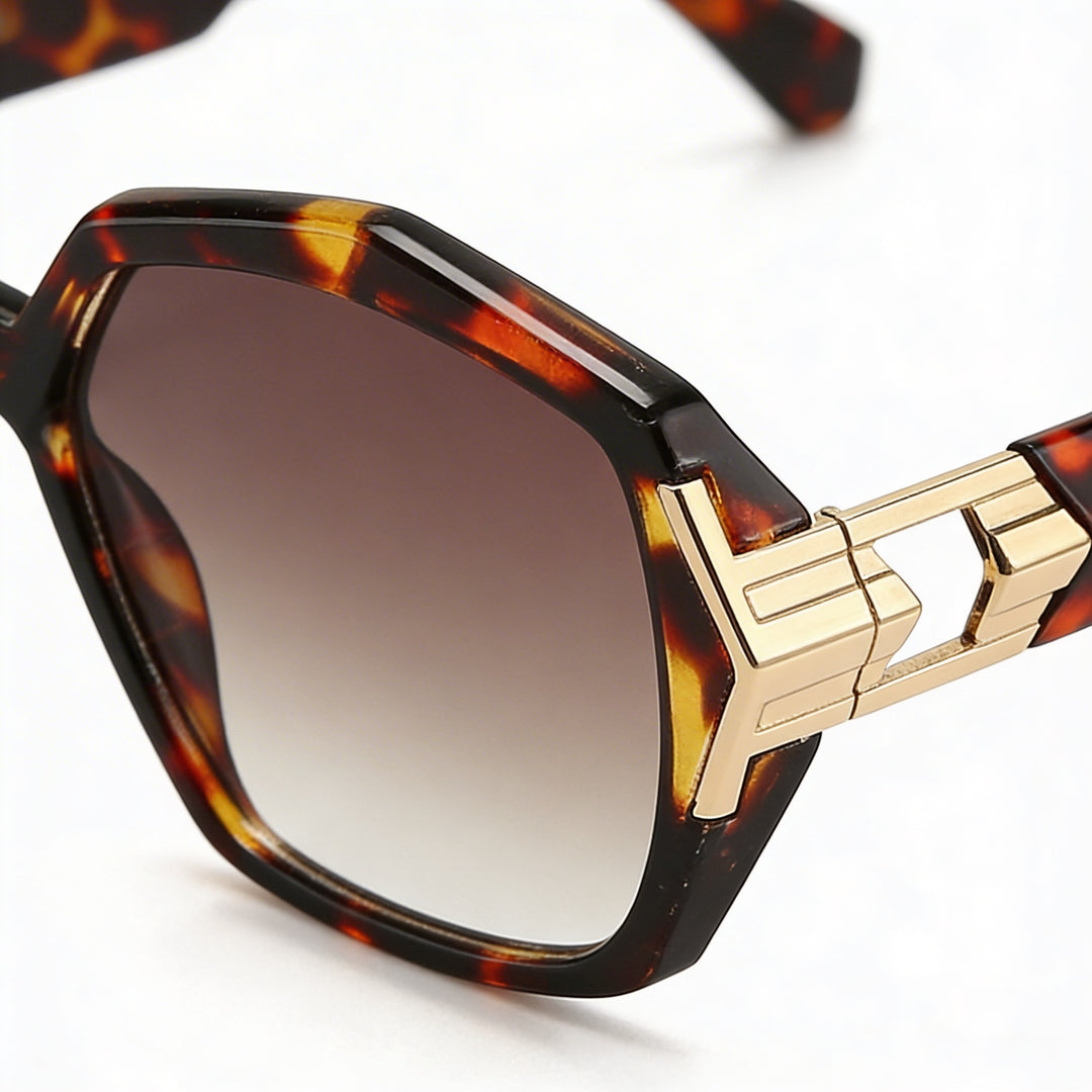 Perrin Sunglasses