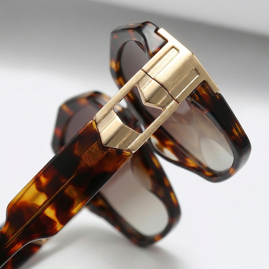 Perrin Sunglasses
