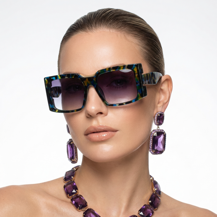 Finley Sunglasses