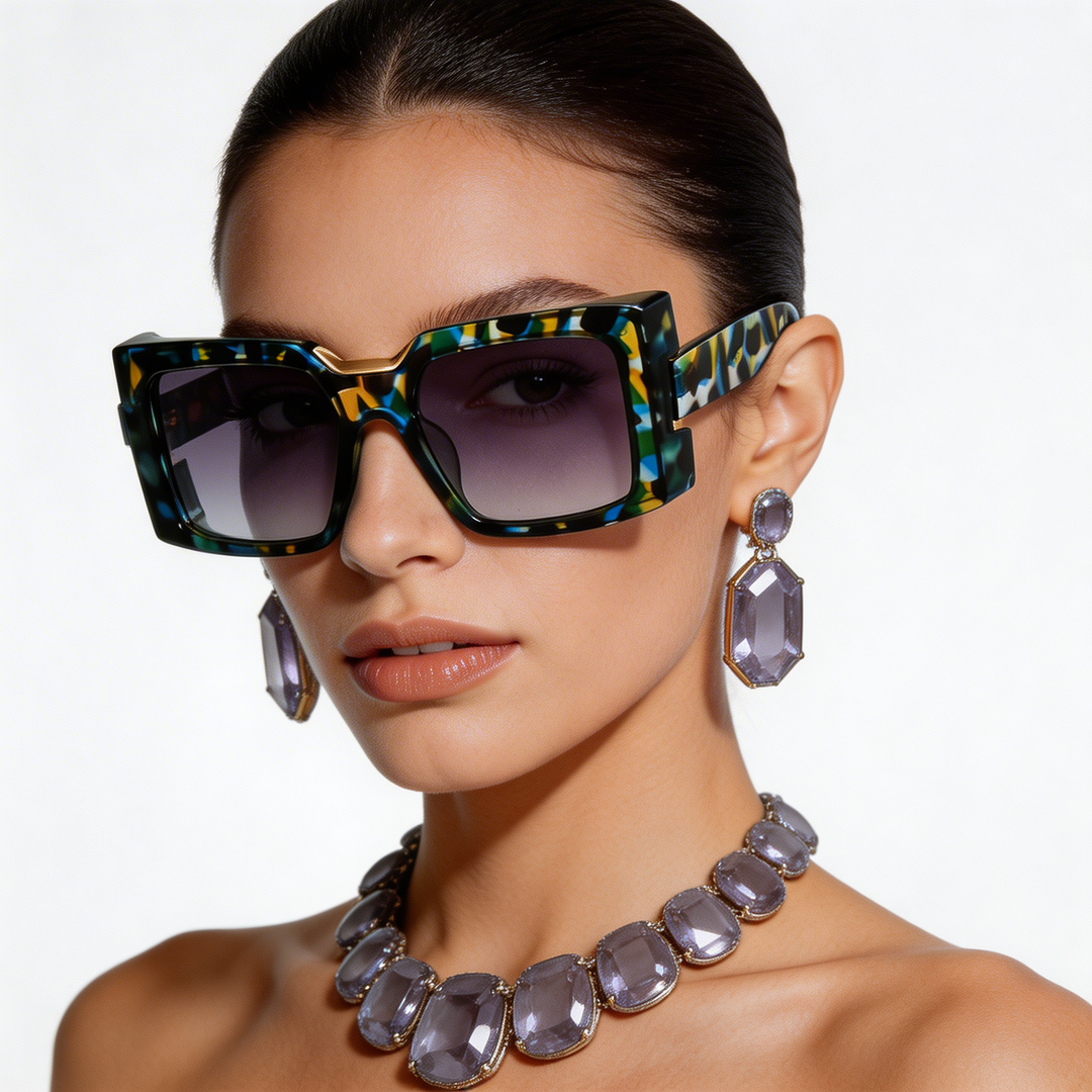 Finley Sunglasses