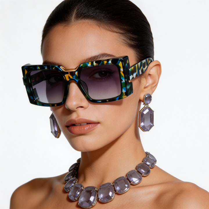Finley Sunglasses