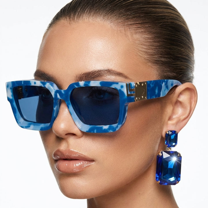 Vander Shades