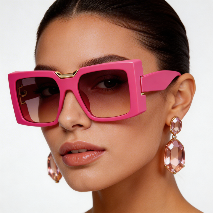 Finley Sunglasses