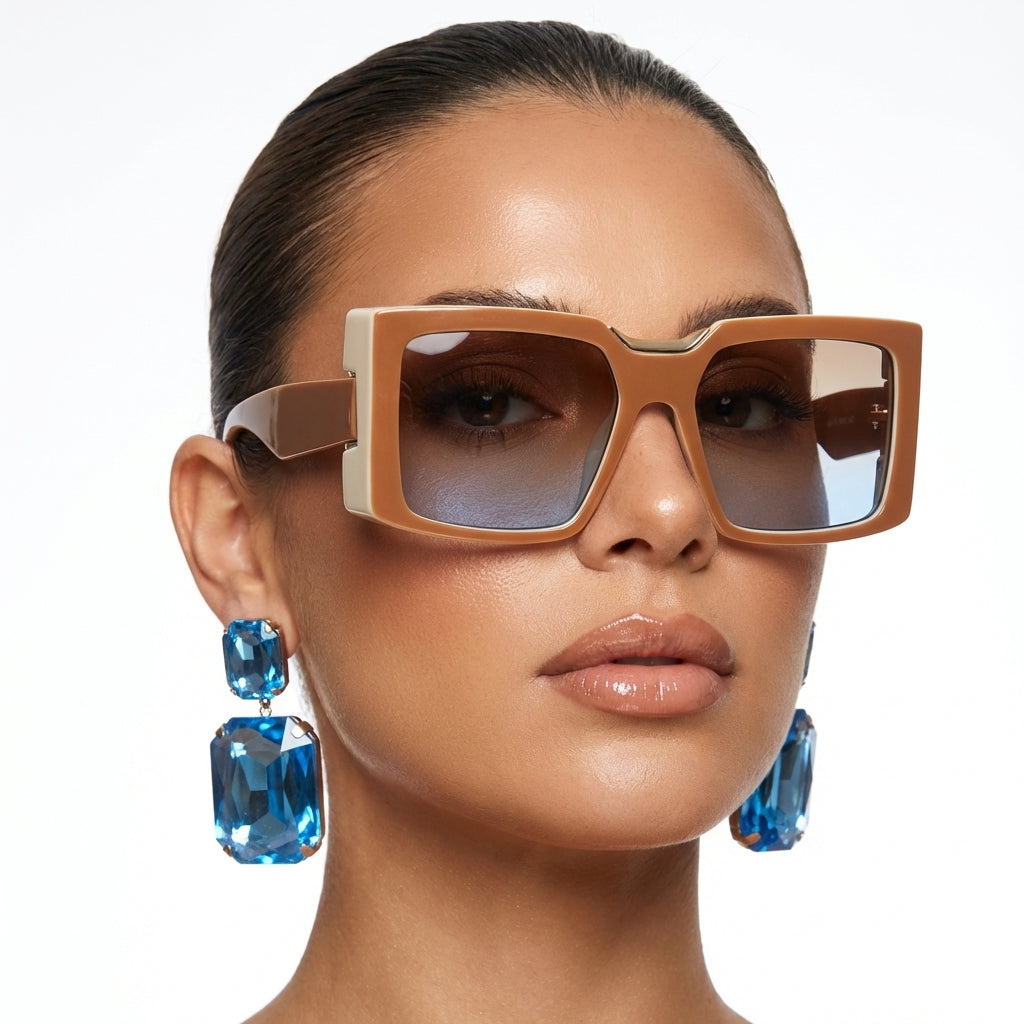 Finley Sunglasses