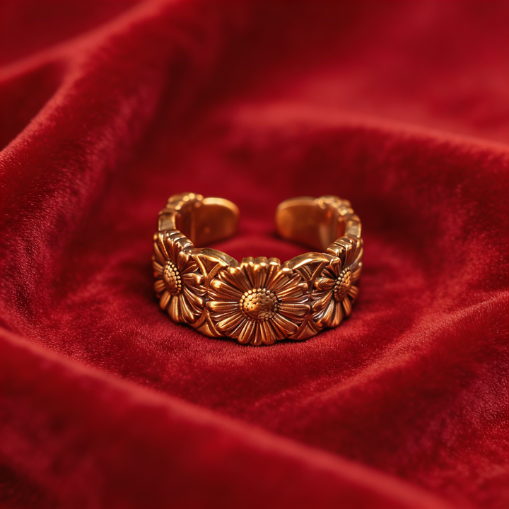 Adeline Ring