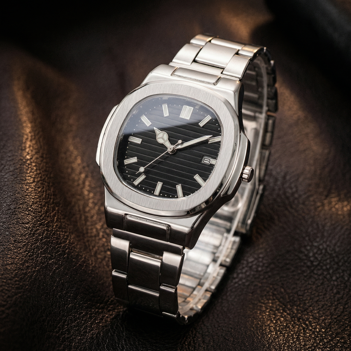 Altair Watch