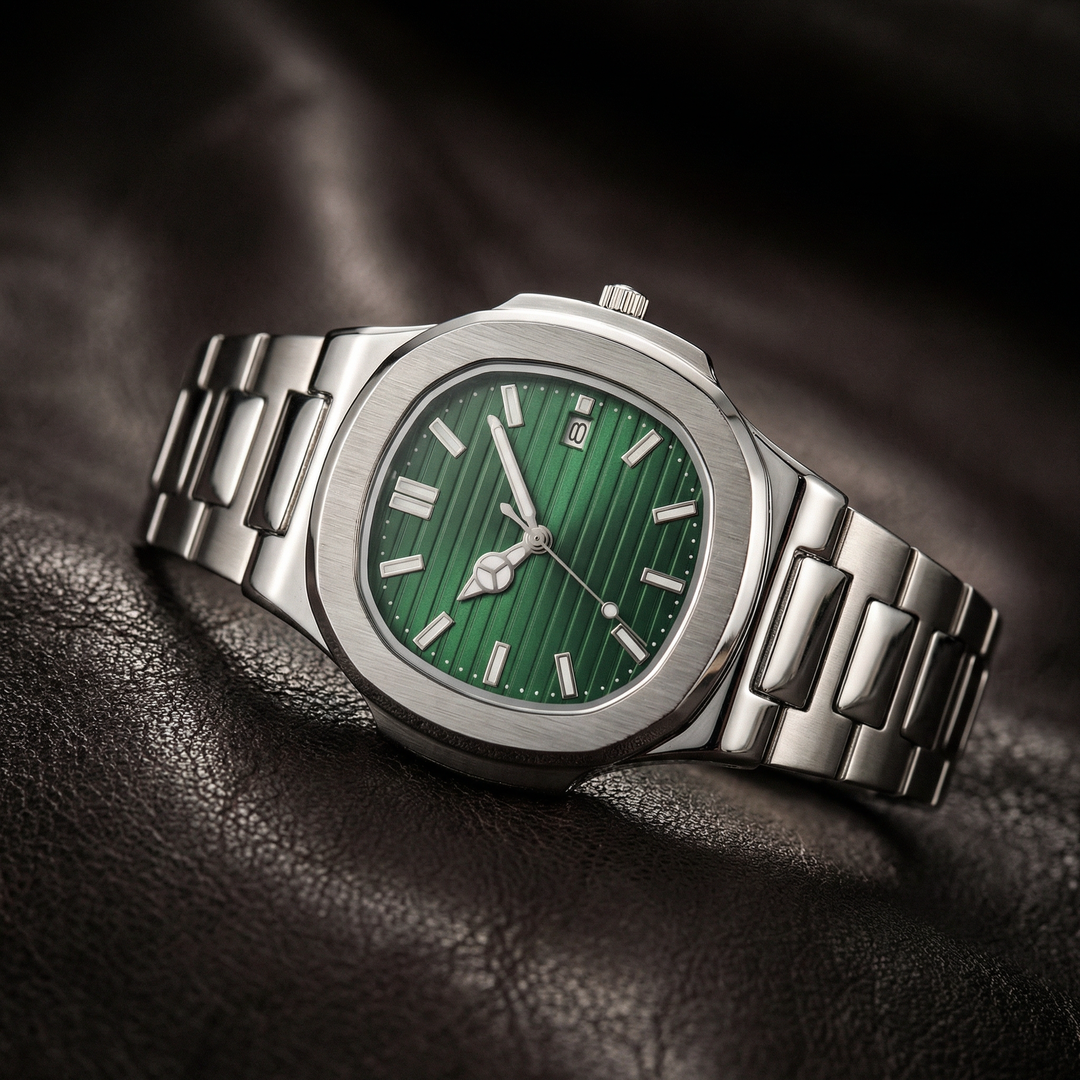 Altair Watch