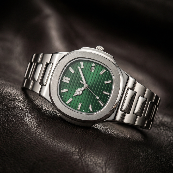 Altair Watch