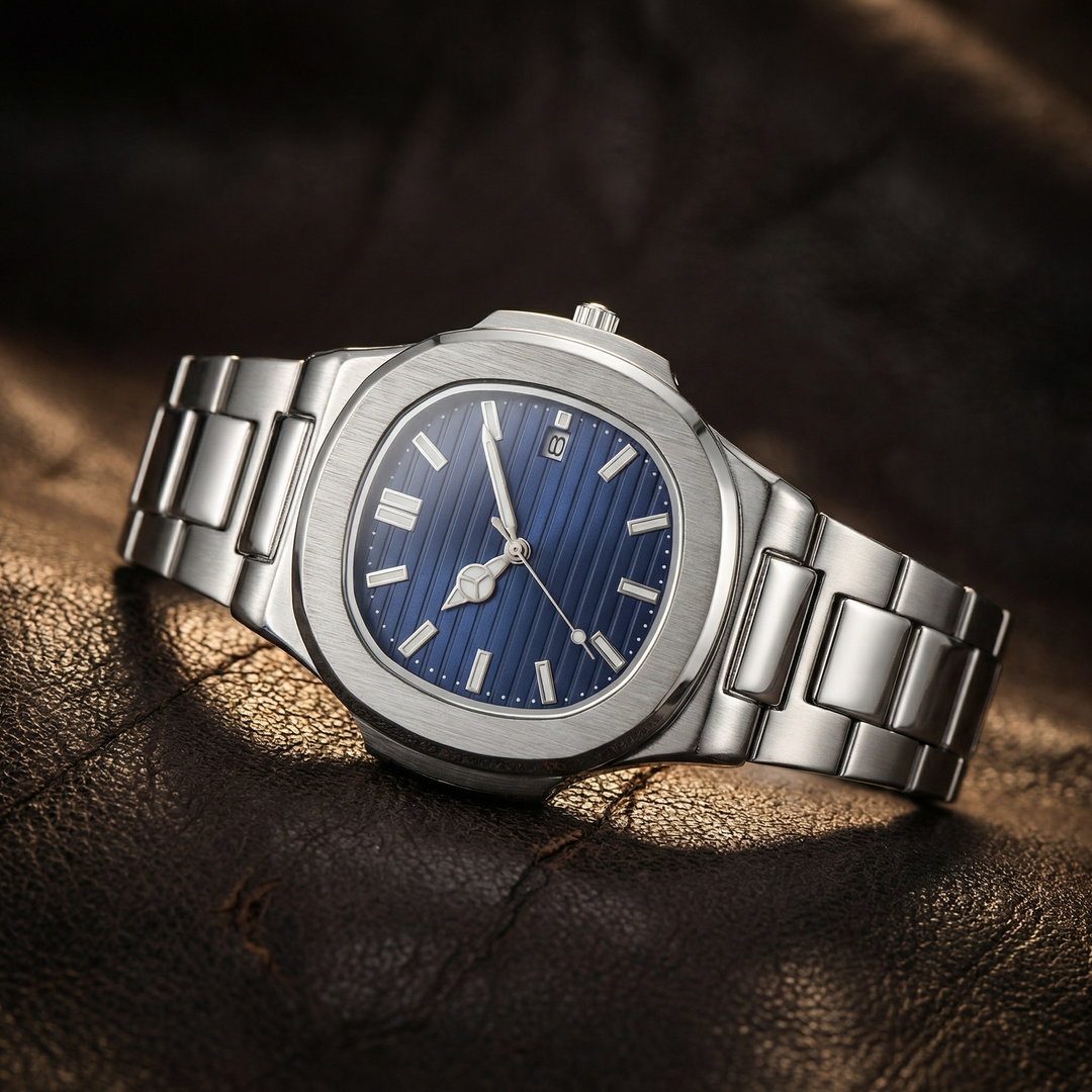 Altair Watch