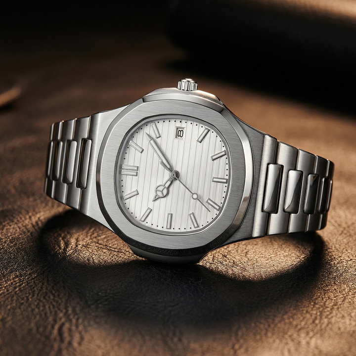 Altair Watch