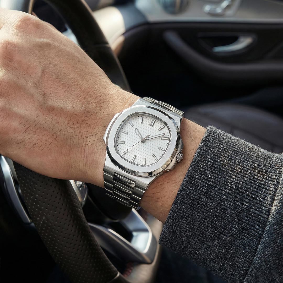 Altair Watch