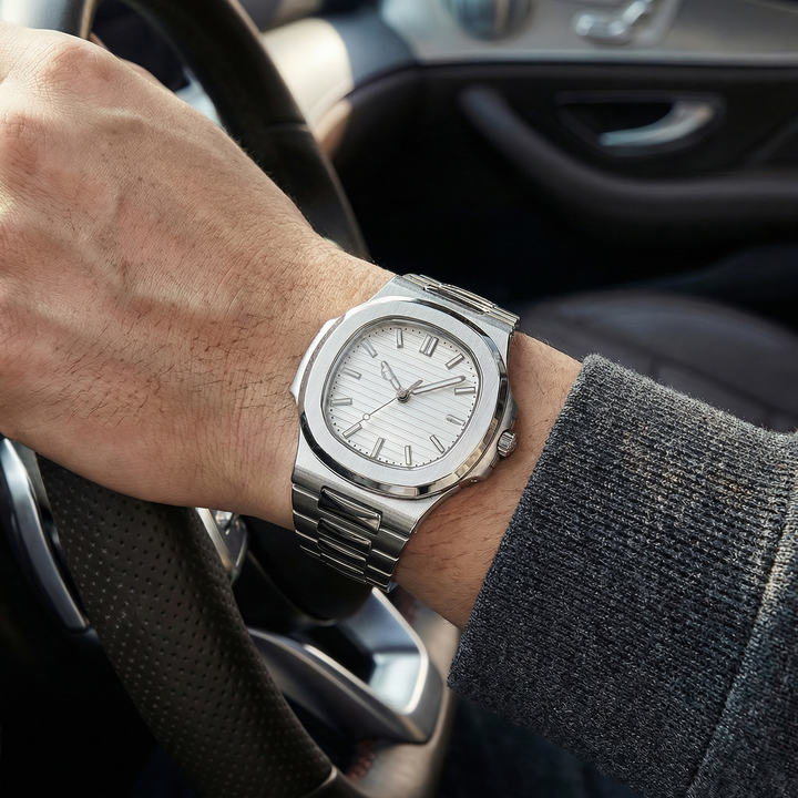 Altair Watch