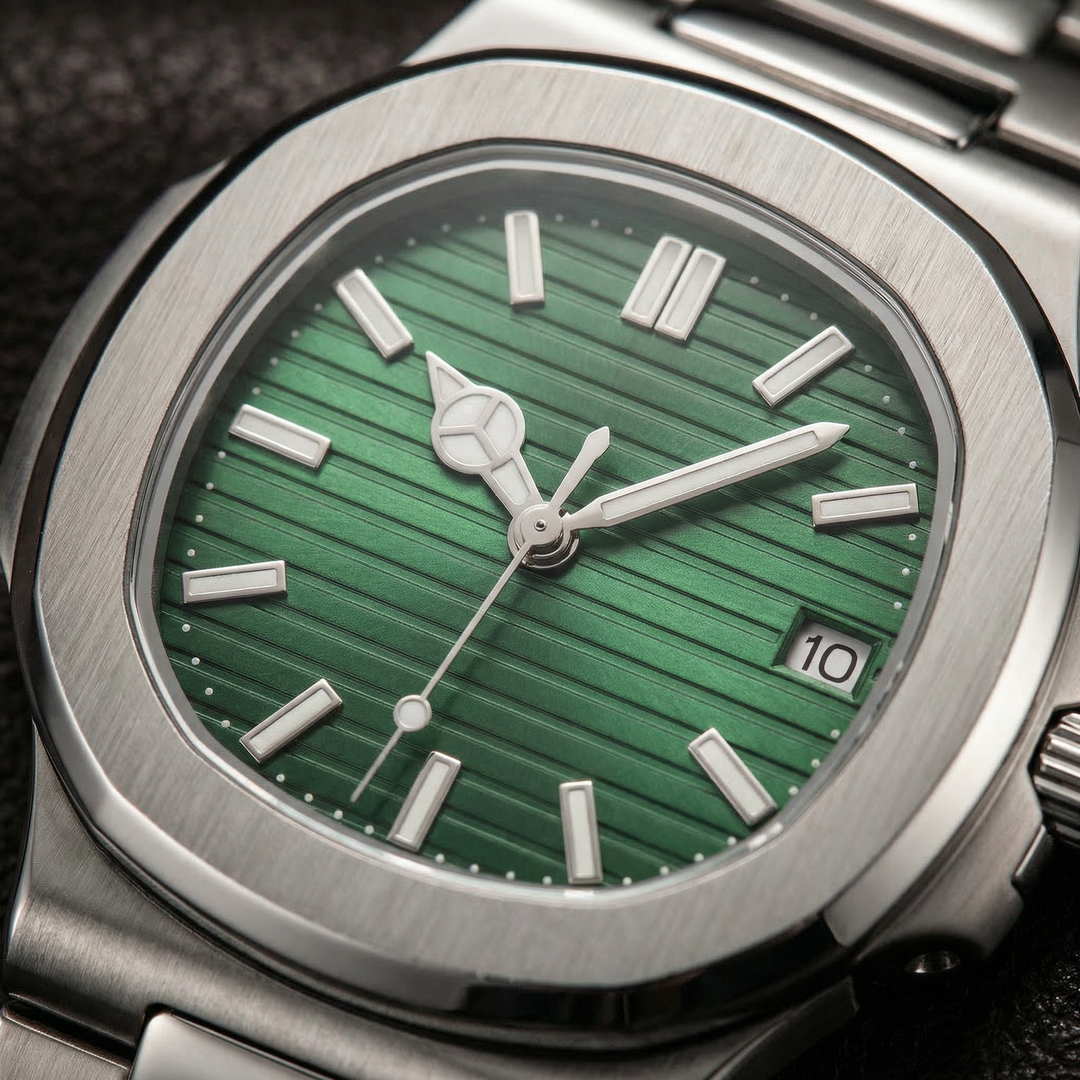 Altair Watch