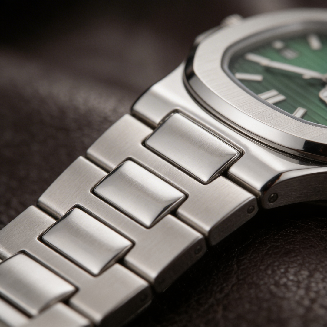 Altair Watch