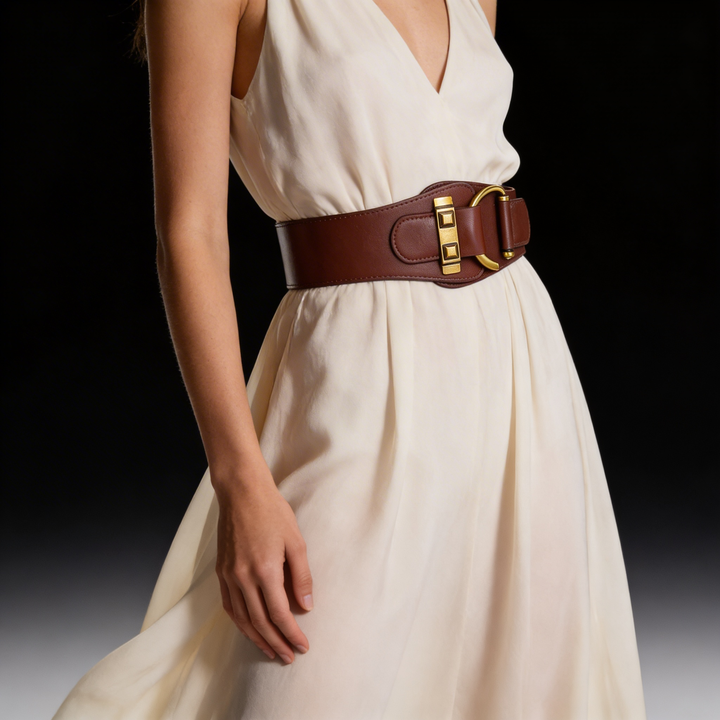 Elara Cinch Belt