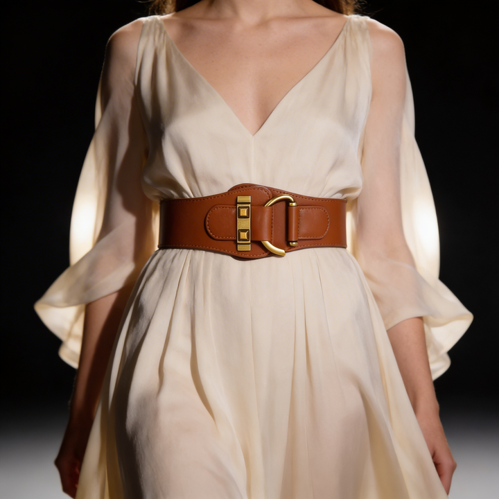 Elara Cinch Belt