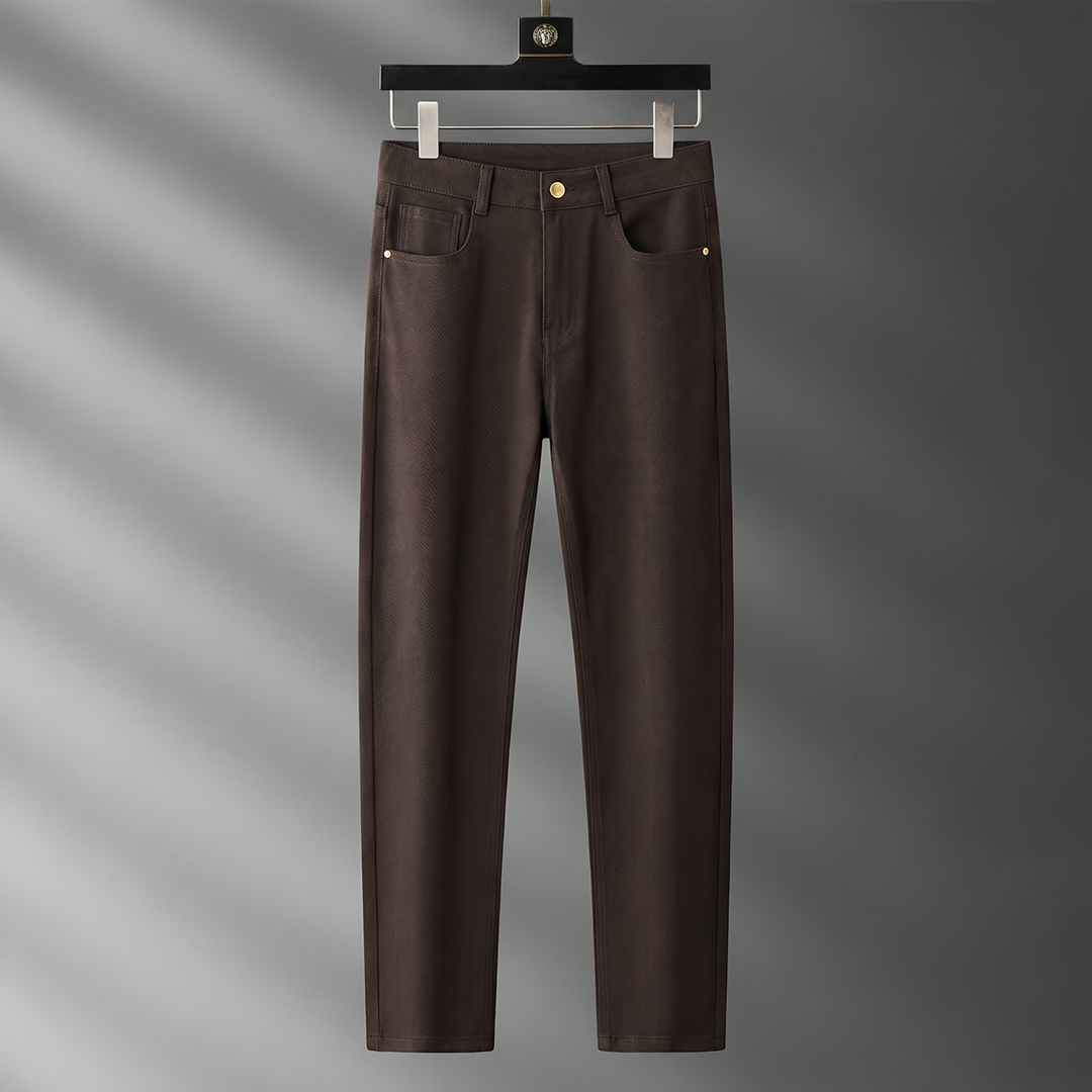 Lorven Axis Trousers