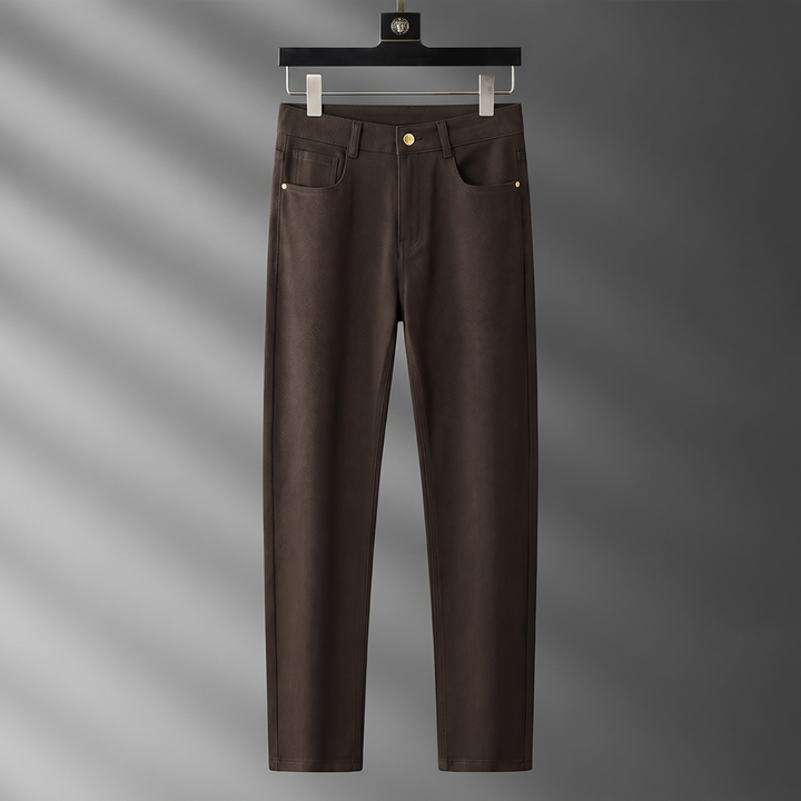 Lorven Axis Trousers