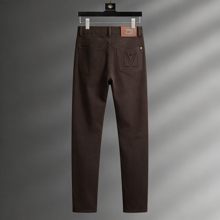 Lorven Axis Trousers