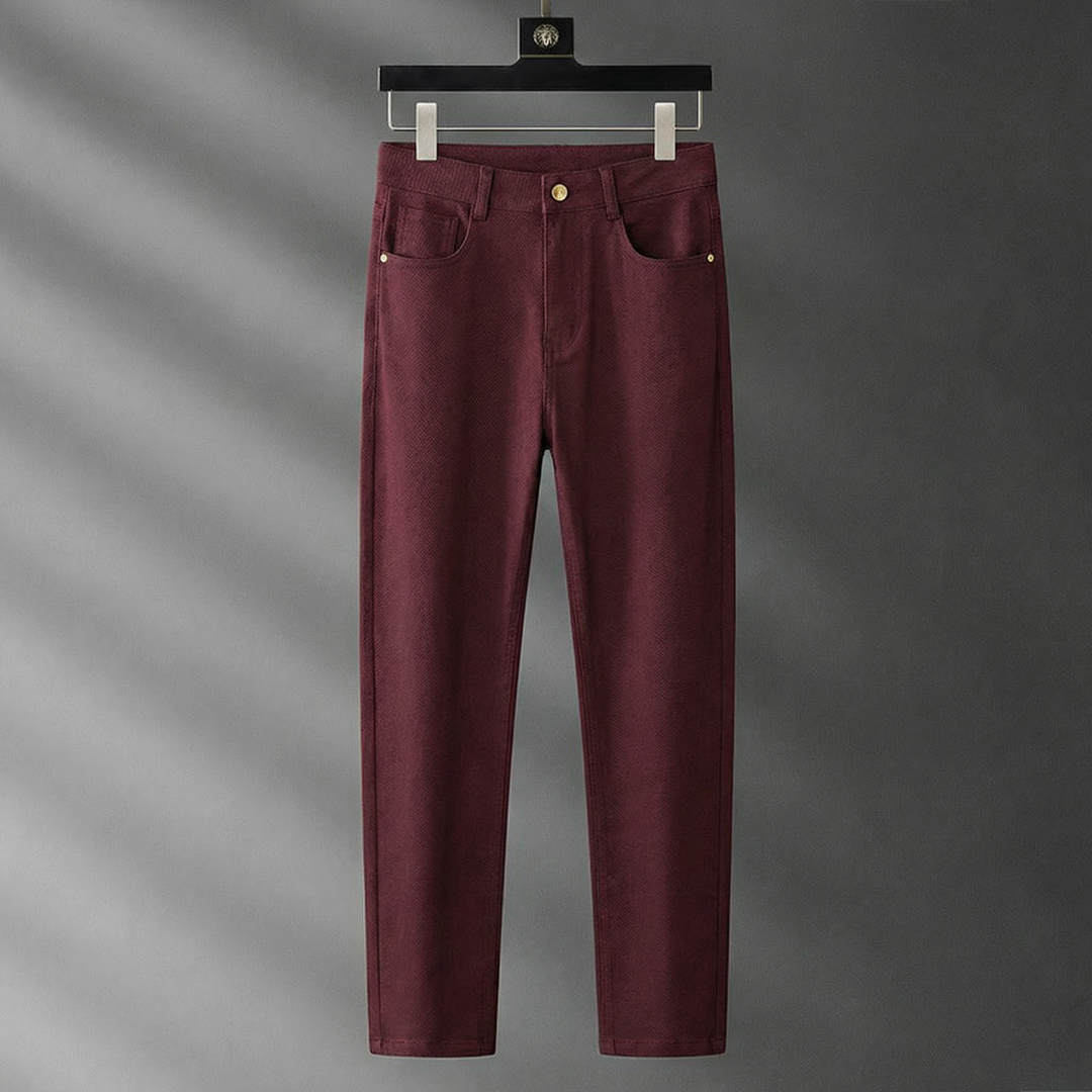 Lorven Axis Trousers