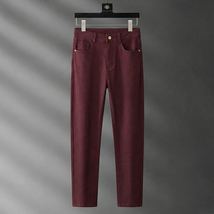 Lorven Axis Trousers
