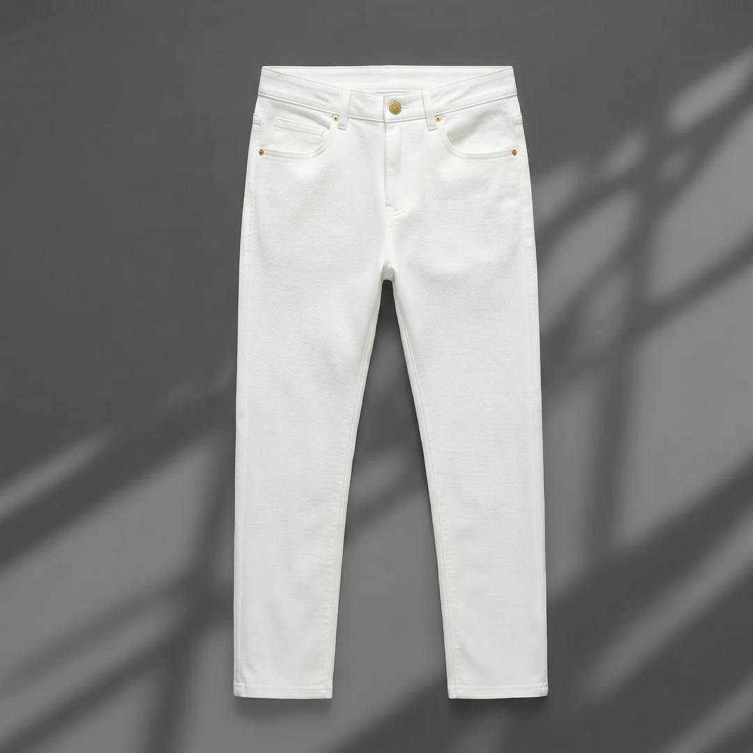 Lorven Axis Trousers