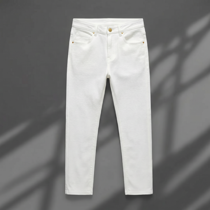 Lorven Axis Trousers