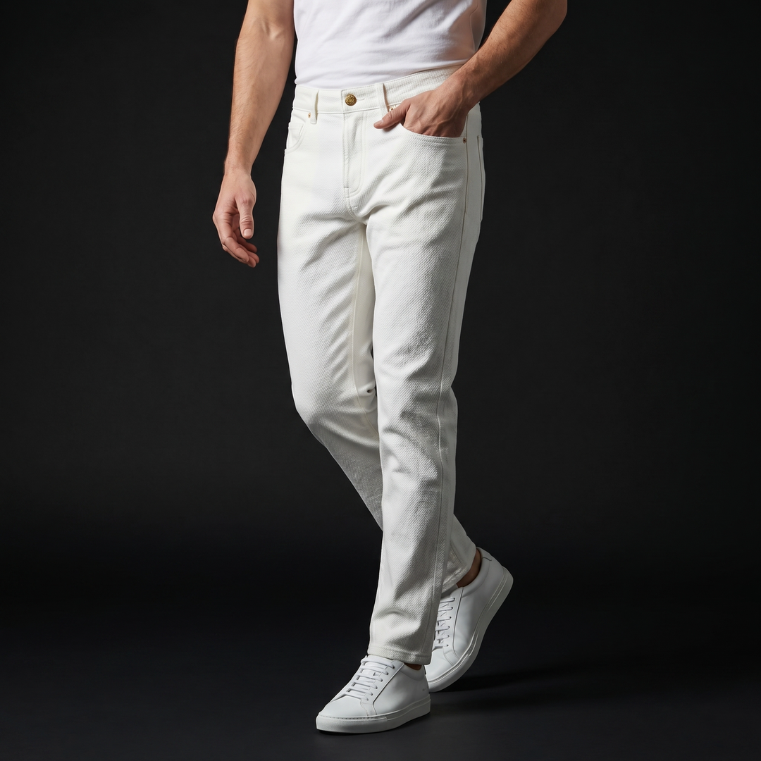 Lorven Axis Trousers