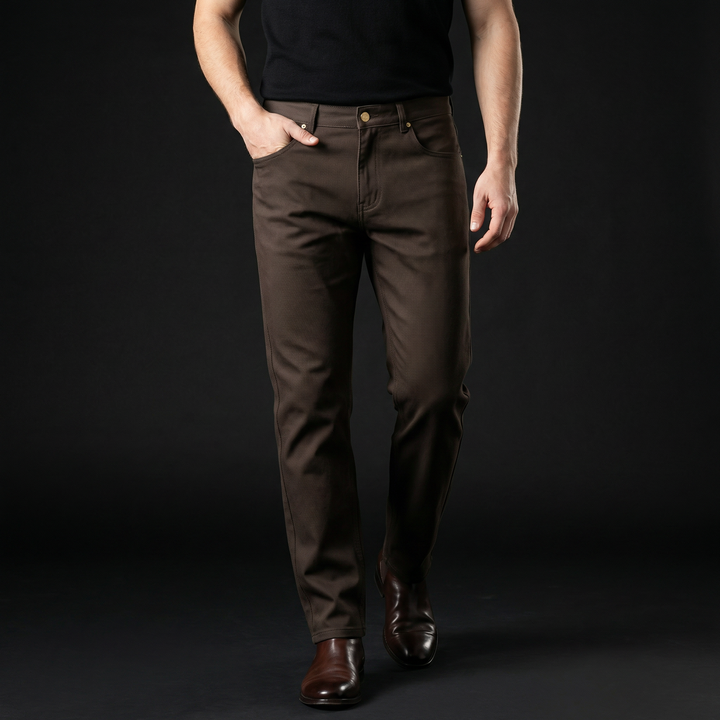 Lorven Axis Trousers