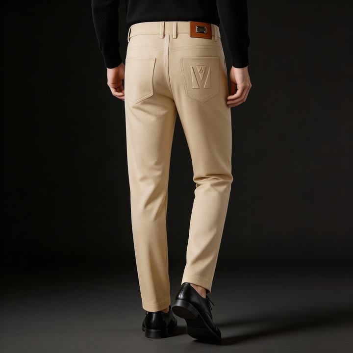 Lorven Axis Trousers