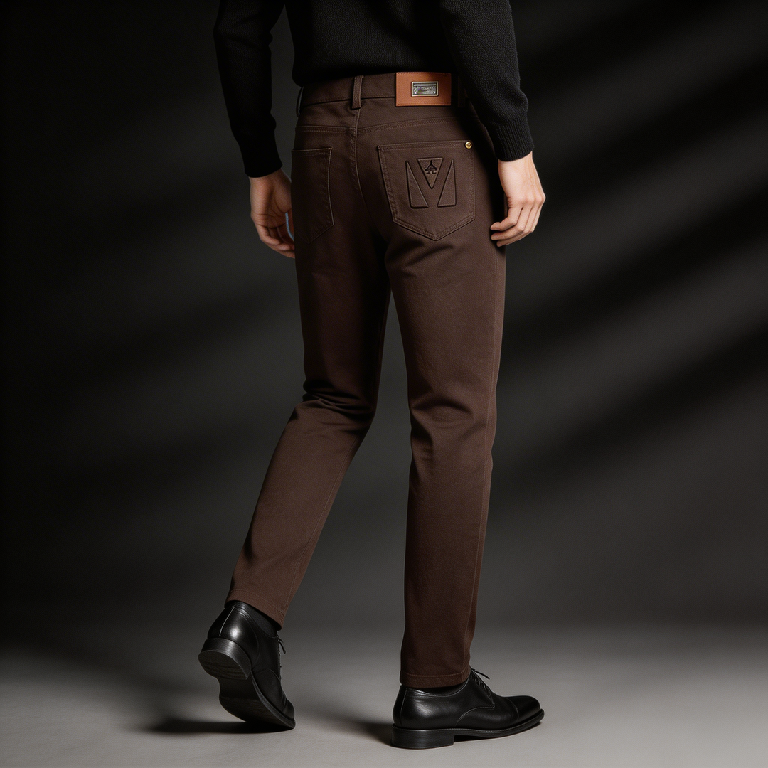 Lorven Axis Trousers