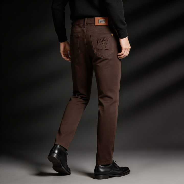 Lorven Axis Trousers