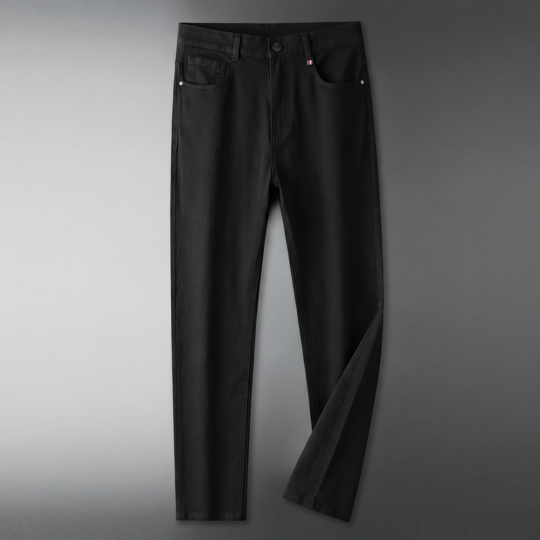 Vantor Trousers